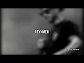 reynmen - pare (lyrics)