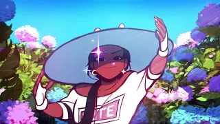 Save Me Bruno Martini Sub Español 