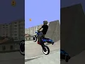 Download Lagu Dragon gaming short video xtrime motorbike takeno gamingvideo #shortsyoutube #viral #video #gta #stu