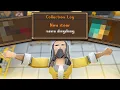 Download Lagu WE FINALLY GOT SOME LOOT IN OSRS