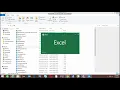 How to kill process in UiPath