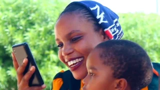 kisima ngwanamandusela director p12