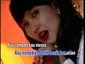 Yulia Citra Feat Munier Khan   Deritamu Dosaku