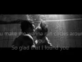 Download Lagu Stanaj - Romantic ( Lyrics Video )