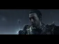 Playing as Jin Sakai to Hunt The Kitsune! (Ghost of Yōtei: Most Wanted)