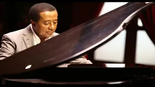 د  عبدالرب إدريس   ليله لو باقي ليله تسجيل رائع    دندنها
