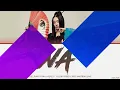 Lee Jung-hyun (이정현) - "Wa (와)" Lyrics [Color Coded Han/Rom/Eng]