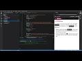 - What is the index html and how to start your first html website