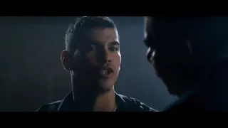 FILME DE AÇÃO 2021 FILME DE AÇÃO E LUTA FILME COMPLETO DUBLADO