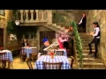 Download Lagu TONČI HULJIĆ \u0026 MADRE BADESSA BAND FT. PETAR GRAŠO - PROVIDENCA (OFFICIAL VIDEO)