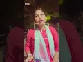 Download Lagu suno go lolo na name ti tmr bolo na #bangla #trending #song