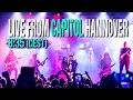 Download Lagu Battle Beast LIVE from Capitol, Hannover Germany 6.10.2024