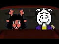 Download Lagu What really happened with Dess and Asriel