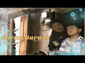 Download Lagu Yogi Novarionandes - Barito Buruak (Official Music Video