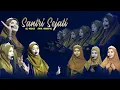 Download Lagu SANTRI SEJATI // All Vocalis MID NURUL JADID PLG