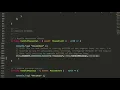 Sanity Check Manipulating Event Handlers And Timers Outside Of NgZone In Angular 5 2 10