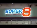 Super8 Store Tour Hakot Challenge Blogger s Edition