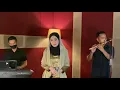 Download Lagu Syair Rakis (Irama Narasi/Sarawak)