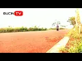 Download Lagu Ketikung Kawan Lama || musik By:Anjar Ox's \