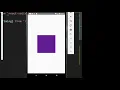 React Native Reanimated Opacity