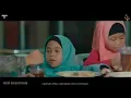 Download Lagu SHOLAWAT TERSEDIH SYAIKHONA-AIKHODIJA