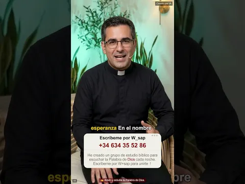 Gracias por ver mi publicación. Un seguimiento significa mucho para mí.