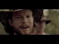 Home Free - Man of Constant Sorrow