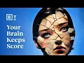 Download Lagu Waarom je hersenen trauma creëren | Lisa Feldman Barrett
