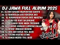 Download Lagu DJ DUH SAYANG NGAPUNTENE SAESTU🎶DJ SABAR SADEWOK X PELAMPIASAN 2 FULL ALBUM DJ JAWA TERBARU 2025
