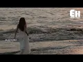 Dizzy Dizzo (蔡詩芸) - 雨過後的風景『某年某月某個星期幾，某時某地你為我淋雨，關於你的一切還揮之不去。』【動態歌詞MV】