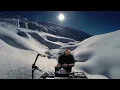 JAZZ N STUFF 16 | NUJAZZ | NUSOUL | JAZZ FUSION | MODERN JAZZ | CHILL RELAX INSTRUMENTALS