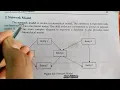Database Model and Types of Database Model Hierarchical Model Network Model Relational Model