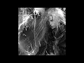 ODETARI - NARCISISSTIC PERSONALITY DISORDER [Instrumental] (Reprod By Ghlantic)