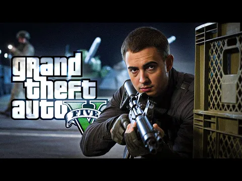 Video Thumbnail: SHOW ZA KRAJ GODINE