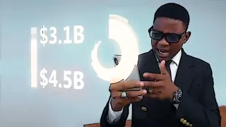faru by dj ab jigsaw 