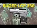 Download Lagu Cara Membersihkan Ruger LCP 380: Panduan Pemula