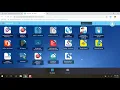 Using Classlink to get to your resources