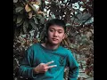 Download Lagu hình xăm khắc trong tim