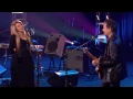 Download Lagu Lindsey / Stevie - Say Goodbye (Live '05) HD
