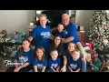 Funeral for Pastor Emeritus Dr Steven Schmidt - 2022