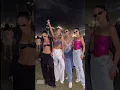 Download Lagu Festival outfit ideas 💡 #music #song #pop #preppyyyy #lyrics #aesthetic #festival