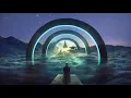 Download Lagu The Unplugged by SolEye Aka Kalifer (Chillgressive / Psychill / Psychedelic trance)