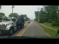 Paris Arkansas