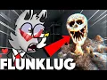 FLUNKLUG Just Released And It s INSANE