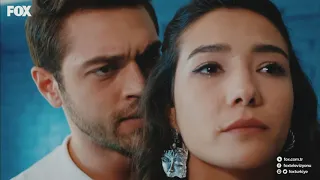 انا لم أعد احبك بعد الآن   بوراي   ديمير   سيلين                               دندنها