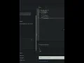 Lucky Numbers Codechef Starter 73 Solution Python Starter 73 codechef contest
