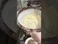 LIVE Cooking Authentic Chinese Street Food traditional recipe
