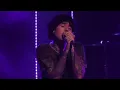 Bring Me The Horizon - Deathbeds (live)