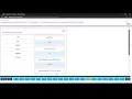 Cisco Networking Essentials - Module Group 1 Modules 1