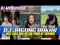 Download Lagu DJ VELOCITY TIKTOK!!! DJ MELI GULA BALI NEGAK HONDA KE SIDEMEN || DJ JAGUNG BAKAR FULL ALBUM VIRAL
